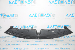 Upper radiator deflector Ford Fiesta 14-19 1.6