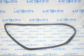 Door seal front right Ford Fiesta 11-19