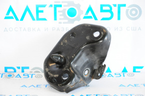 Rear left burdock beam Ford Fiesta 11-19