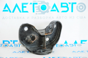 Rear left burdock beam Ford Fiesta 11-19