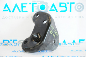 Rear right burdock beam Ford Fiesta 11-19