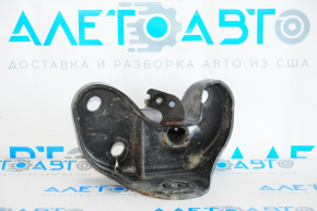 Rear right burdock beam Ford Fiesta 11-19