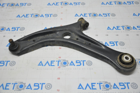 Lower control arm front left Ford Fiesta 11-19