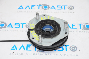 Front left shock absorber support Ford Fiesta 11-19