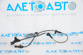 ABS sensor front left Ford Fiesta 11-19