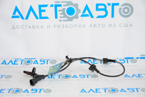 ABS sensor front right Ford Fiesta 11-19