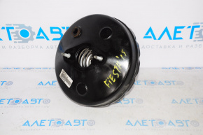 Vacuum booster Ford Fiesta 11-19