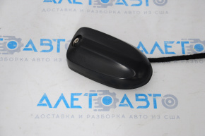 Antenna socket Ford Fiesta 11-19