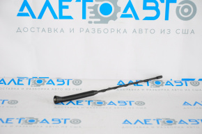 Antenna rod Ford Fiesta 11-19