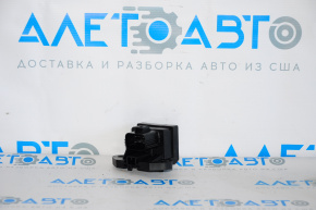 Fuel Pump Control Unit Ford Fiesta 11-19