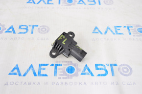 Airbag sensor door left Ford Fiesta 11-19