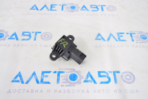 Airbag sensor door right Ford Fiesta 11-19