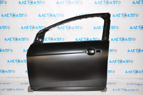Door bare front left Ford Focus mk3 11-18