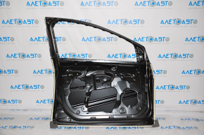 Door bare front left Ford Focus mk3 11-18