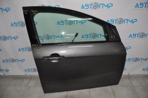 Bare front right door for Ford Focus mk3 11-18