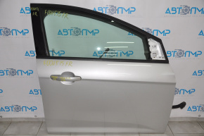 Bare front right door for Ford Focus mk3 11-18