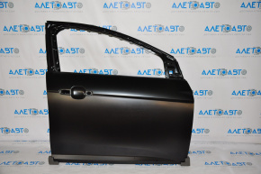 Door bare front right Ford Focus mk3 11-18