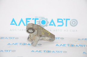 Rear Engine Mount Bracket Ford Focus mk3 11-18 2.0 Automatic