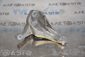 Rear Engine Mount Bracket Ford Focus mk3 11-18 2.0 MT