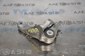 Rear Engine Mount Bracket Ford Focus mk3 11-18 2.0 MT