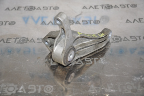 Rear Engine Mount Bracket Ford Focus mk3 11-18 2.0 MT