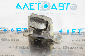 Engine mount right Ford Focus mk3 11-18 2.0