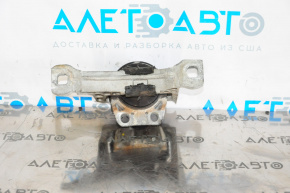 Engine mount right Ford Focus mk3 11-18 2.0