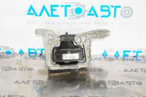 Engine mount right Ford Focus mk3 11-18 2.0