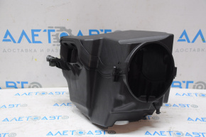 Air filter housing Ford Focus mk3 11-18 2.0 without flow meter