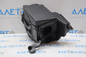 Air filter housing Ford Focus mk3 11-18 2.0 without flow meter