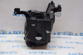 Air filter housing Ford Focus mk3 11-18 2.0 without flow meter