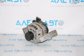 Generator Ford Focus mk3 11-18 2.0 150A