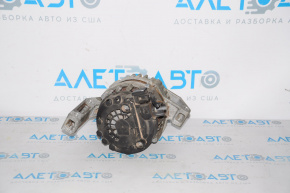 Generator Ford Focus mk3 11-18 2.0 150A