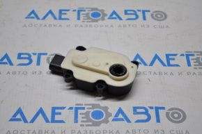 Motor actuator blinds Ford Focus mk3 11-18 2.0