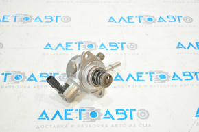 Fuel pump high pressure fuel pump fuel injection pump Ford Focus mk3 11-18 2.0 type-1