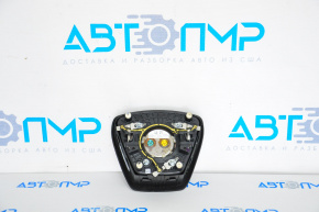 Airbag in the steering wheel, driver's side, Ford Focus mk3 15-18 rest.