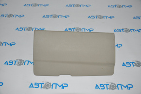 Driver's left knee airbag for Ford Focus mk3 11-18 ser