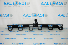 Rear Bumper Absorber Ford Focus mk3 11-18 4d