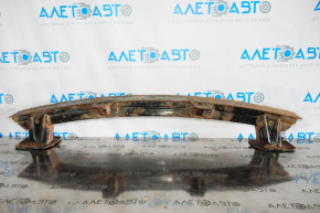 Rear bumper reinforcement Ford Focus mk3 11-18 4d rusty