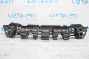 Ford Focus mk3 15-18 front bumper absorber, restyling