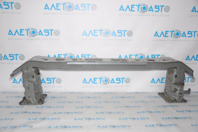 Ford Focus mk3 11-18 front bumper reinforcement