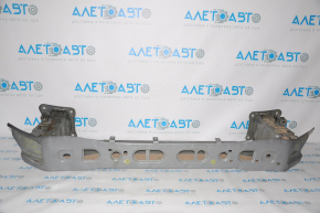 Ford Focus mk3 11-18 front bumper reinforcement