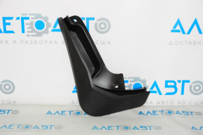 Set of mudguards Ford Focus mk3 11-18 5d