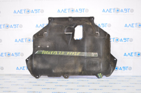Ford Focus mk3 2011-2018 2.0 Engine Guard
