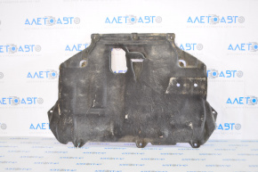 Ford Focus mk3 2011-2018 2.0 Engine Guard