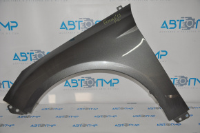 Front left fender Ford Focus mk3 11-18 USA