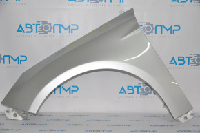 Front left fender Ford Focus mk3 11-18 USA