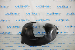 Front left mudguard Ford Focus mk3 11-18