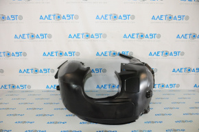 Front right mudguard Ford Focus mk3 11-18