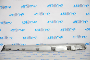 Right threshold for Ford Focus mk3 11-18 Sport